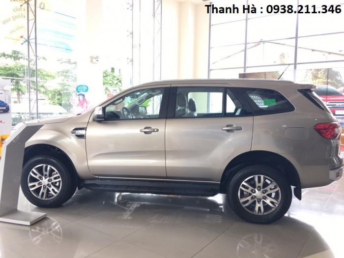 City Ford chuyên cung cấp các dòng xe Ford 4c-5c-7c-16c và bán tải