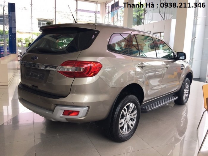 City Ford chuyên cung cấp các dòng xe Ford 4c-5c-7c-16c và bán tải