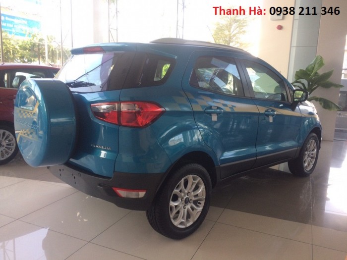 City Ford chuyên cung cấp các dòng xe Ford chính hãng 4c-5c-7c-16c và bán tải