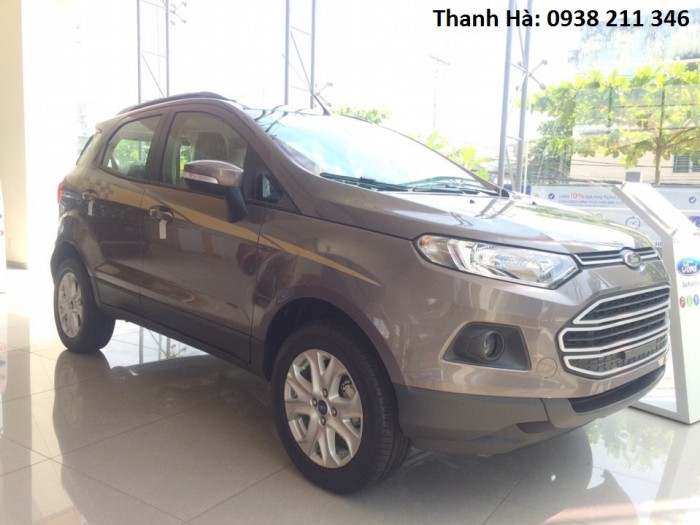 City Ford chuyên cung cấp các dòng xe Ford chính hãng 4c-5c-7c-16c và bán tải