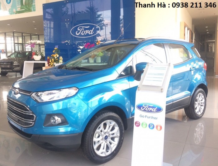 City Ford chuyên cung cấp các dòng xe Ford chính hãng 4c-5c-7c-16c và bán tải