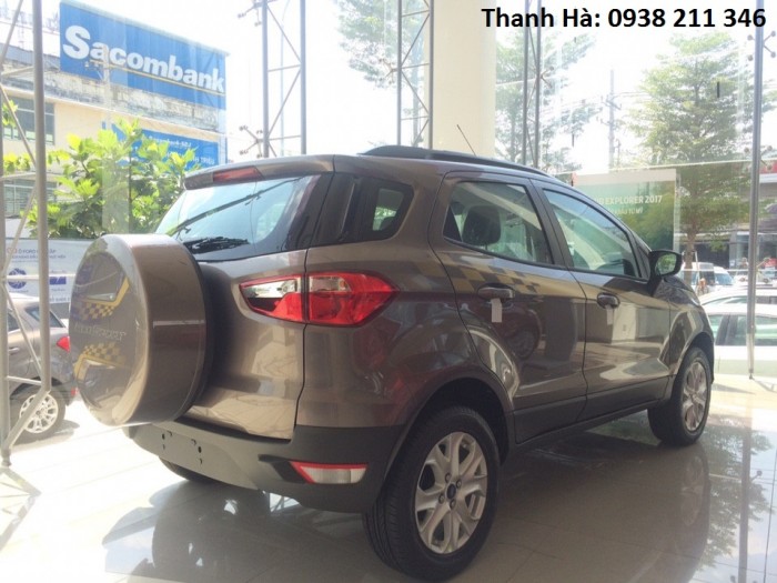 City Ford chuyên cung cấp các dòng xe Ford chính hãng 4c-5c-7c-16c và bán tải