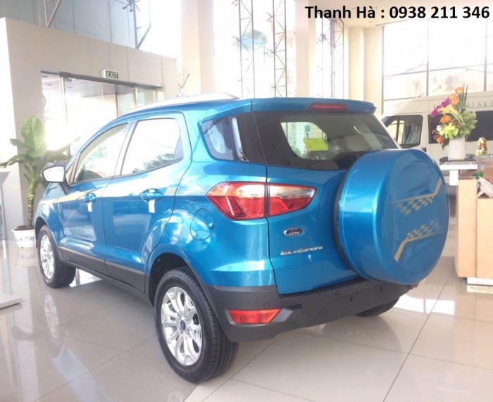 City Ford chuyên cung cấp các dòng xe Ford chính hãng 4c-5c-7c-16c và bán tải