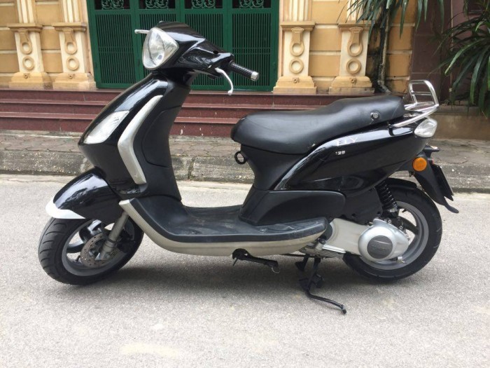 Cần bán Piagio Fly