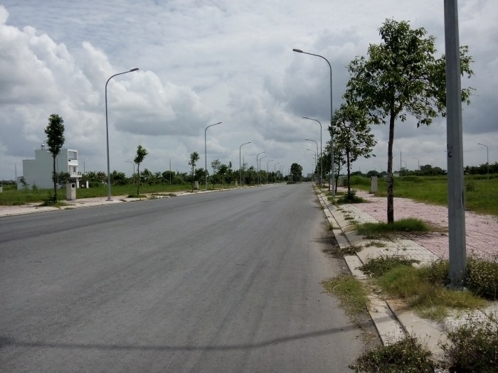 Chuyên bán dự án Cát Lái 153ha (Phú Gia, Invesco, Gia Cát, Ninh Giang)