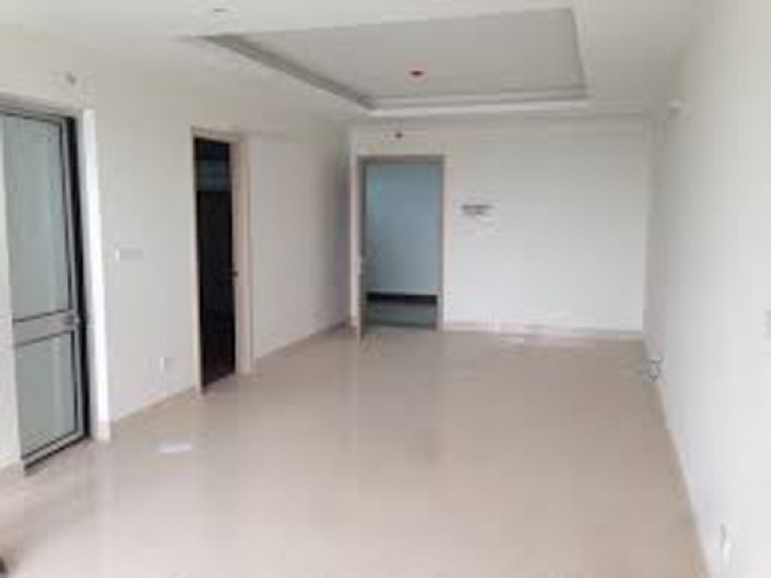 Cho thuê chung cư HH2 Bắc Hà, 105m2, 2 PN