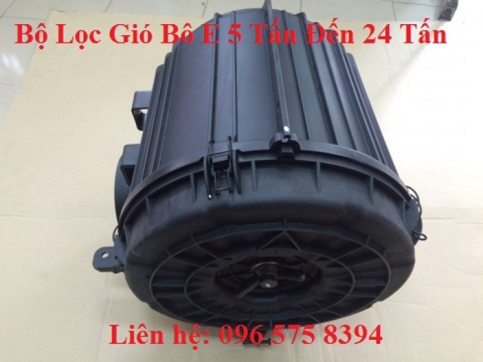 Chuyên cung cấp phụ tùng xe tải,xe đầu kéo Hyundai 3