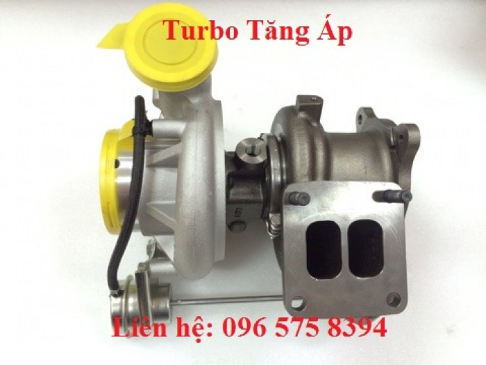 Chuyên cung cấp phụ tùng xe tải,xe đầu kéo Hyundai 4