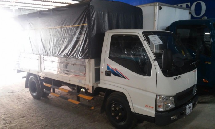 Bán xe IZ49 hỗ trợ vay 80% giá trị hợp đồng