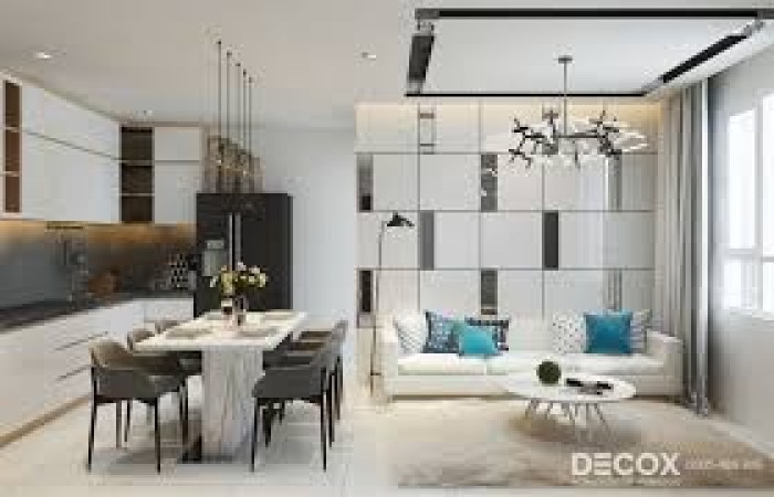 Duy Nhất Căn 5A01 Đẹp Nhất Tòa 18T1. Nhanh Tay Để Được Sở Hữu