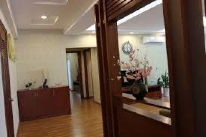 Duy Nhất Căn 5A01 Đẹp Nhất Tòa 18T1. Nhanh Tay Để Được Sở Hữu
