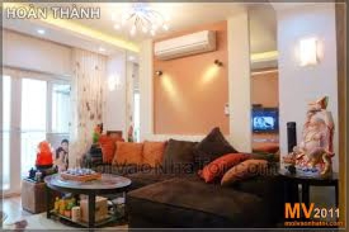 Duy Nhất Căn 5A01 Đẹp Nhất Tòa 18T1. Nhanh Tay Để Được Sở Hữu