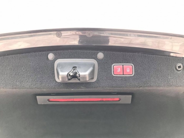 Mercedes S400 nhập khẩu nguyên chiếc tại Đức sản xuất và đăng ký 2014 chính chủ cá nhân biển Hà Nội