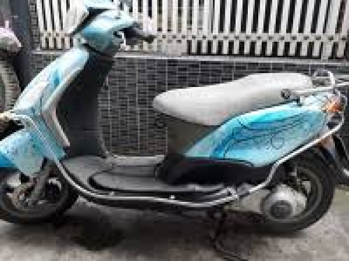 PIAGGIO FLY 125 Mới 95 %