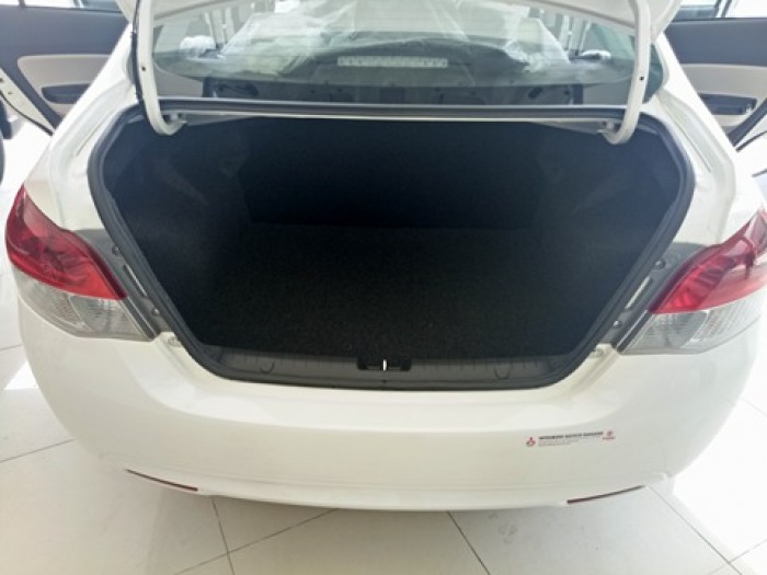 Ôto Mitsubishi