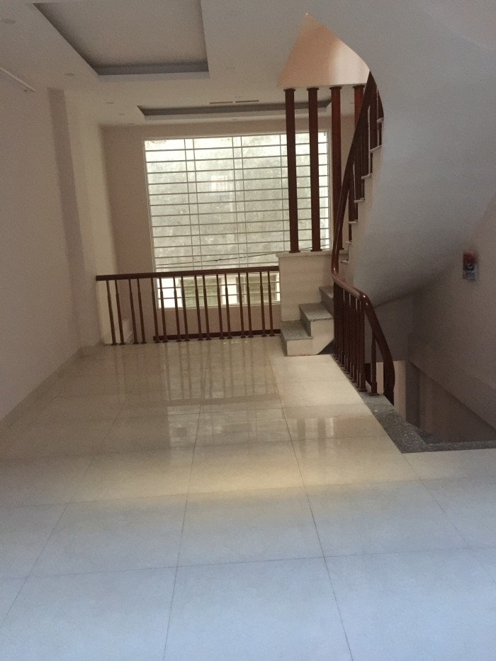 Bán gấp nhà Yên Nghĩa-Hà Đông,52m2, 3 tầng, ôtô đỗ cửa