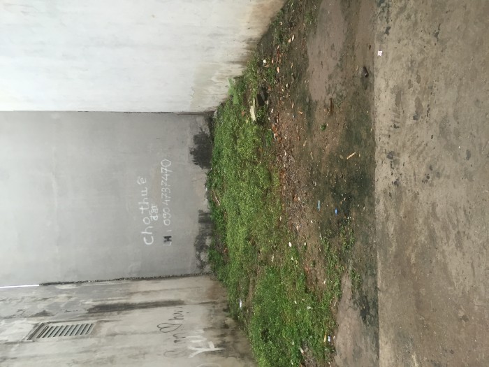 Bán đất gần trạm xe bus Đô Nghĩa.34m2.MT.3,4m.hướng Đông Nam