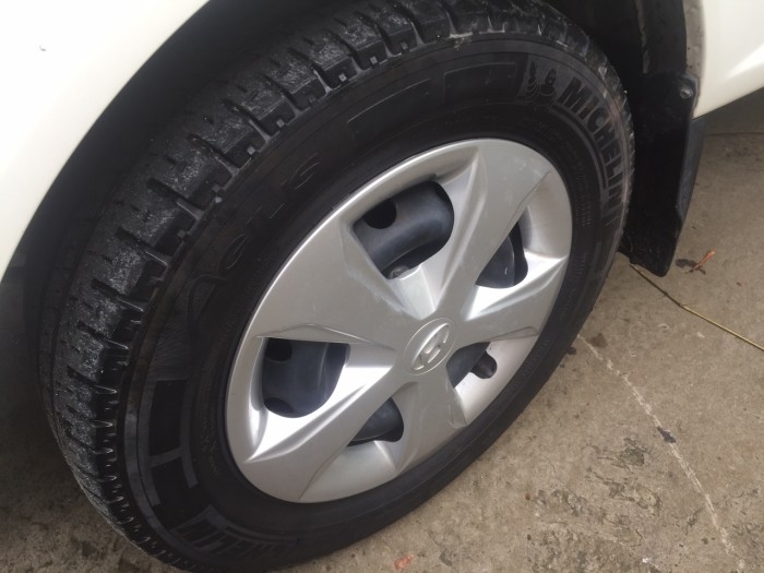 Cần bán xe tải Huyndai Porter 2014/2016 đông lạnh 1 tấn