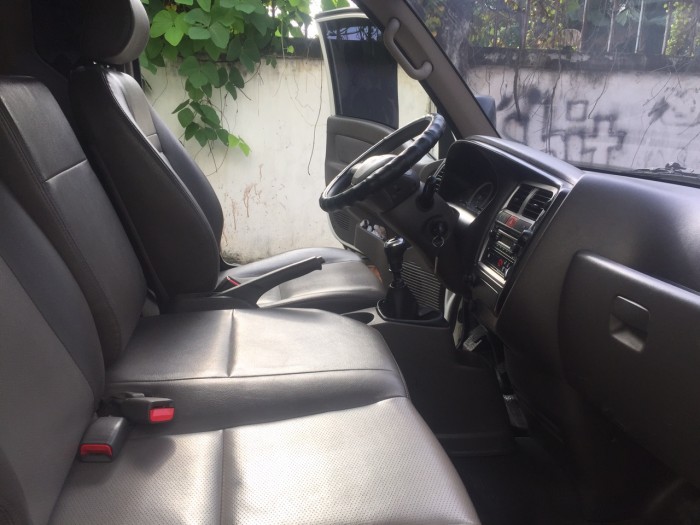 Cần bán xe tải Huyndai Porter 2014/2016 đông lạnh 1 tấn