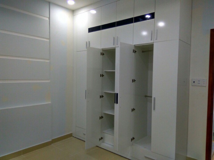 Nhà giá rẻ  chính chủ Phạm Văn Đồng, 95m2 3 tầng