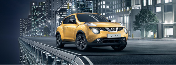 Nissan Navara SLcó trả góp, tặng phụ kiện
