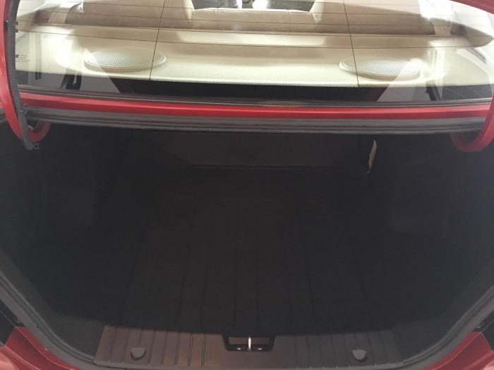Chevrolet Aveo 2017, vay cao, vay nhanh, đủ màu, giao xe ngay, góp 200k/1 ngày