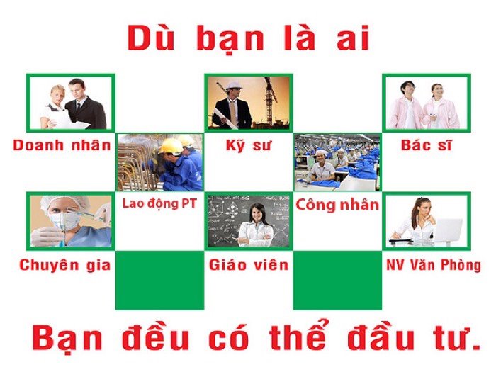 Khu dân cư giá rẻ Gia Bình , vị trí đẹp