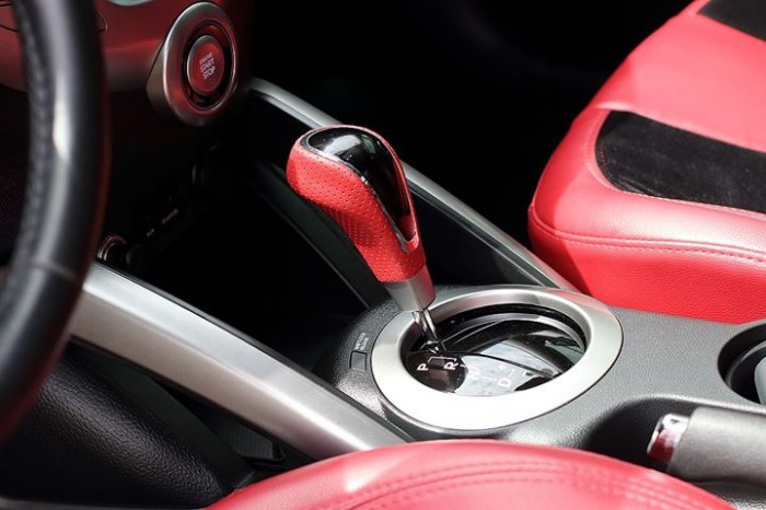 Hàng độc  hàng hiếm – Hyundai Veloster GDi bản nhập Nội Địa