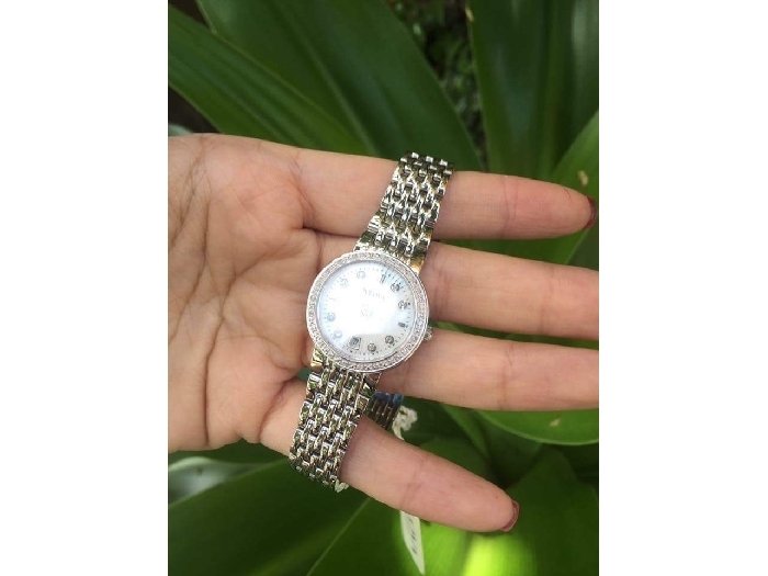 bulova 96r203