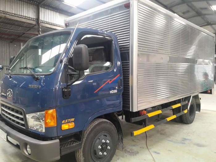 CHỈ CẦN 100 TRIỆU CÓ THỂ SỠ HỮU XE