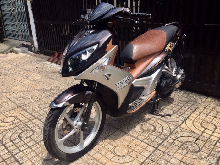 Chi tiết 98+ novo 4 hay nhất 25 Dè trước novo 4 novo 5 chắn bùn Shopee Việt Nam