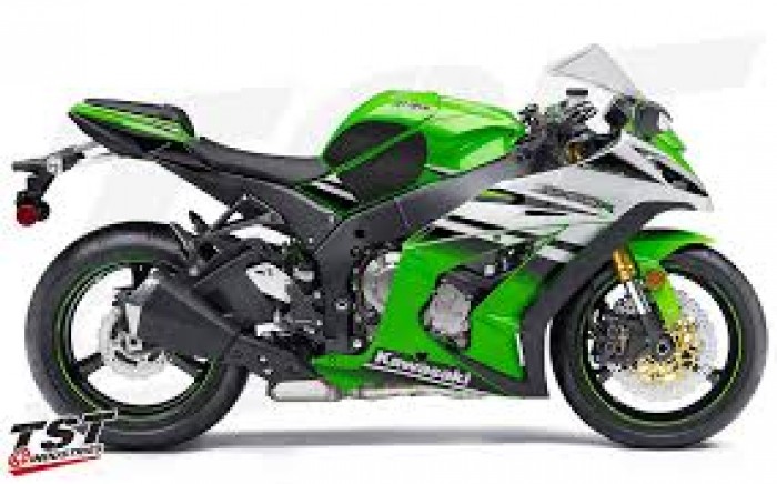 Cần mua kawasaki xz10r dete 2014 ~2015