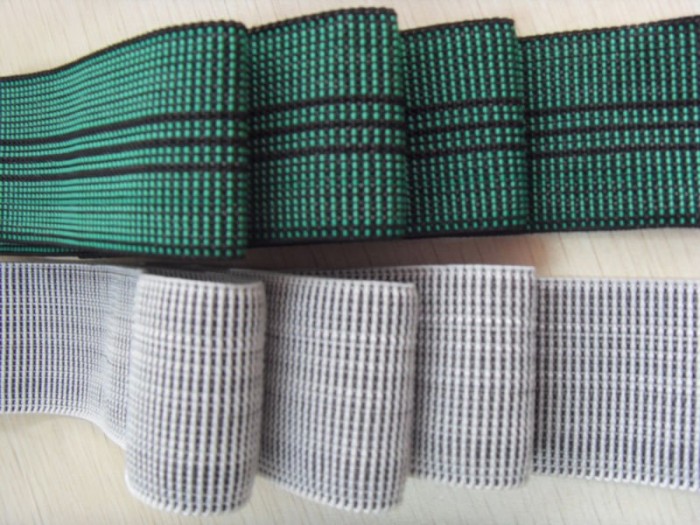 Dây đai thun tiêu chuẩn Châu Âu