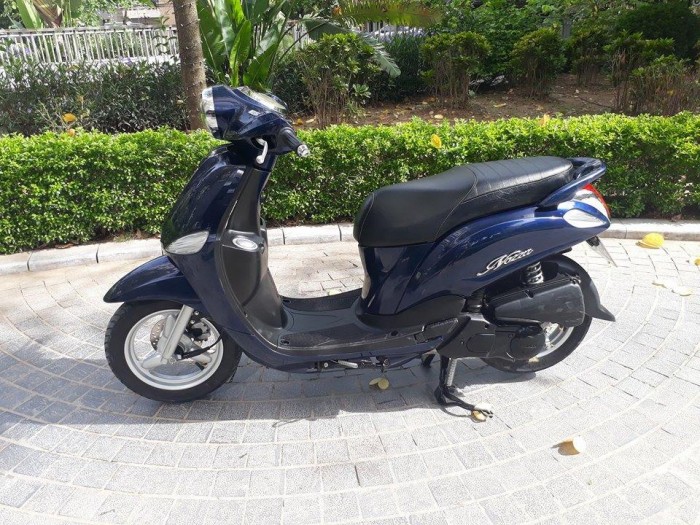 Chia sẻ với hơn 99 xe nozza 2014 hay nhất 37 Nozza phiên bản 2014 có gì mới