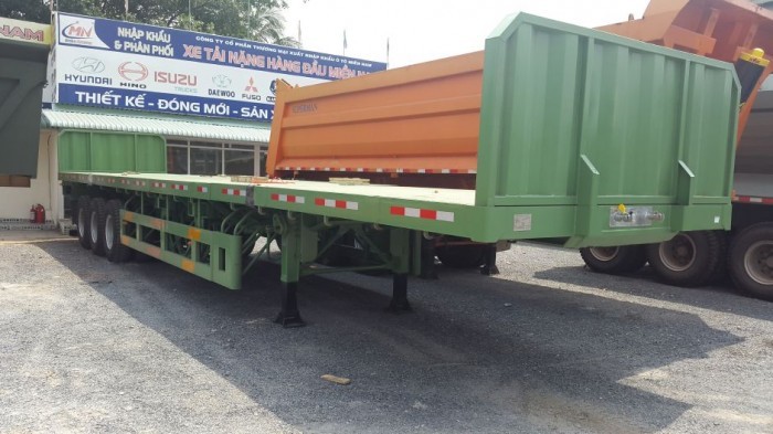 Sàn rút Doosung giá hot tháng 9, nhập khẩu Hàn Quốc