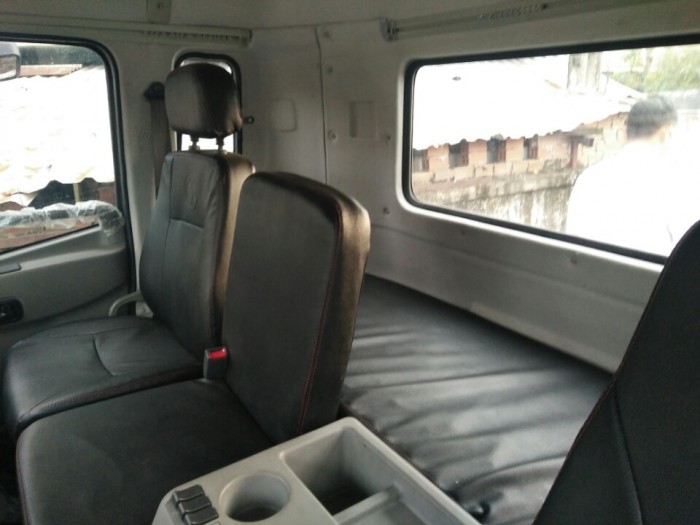 Bán gấp xe Dongfeng 18t7 mới 100%, vay vốn 100% giá trị xe