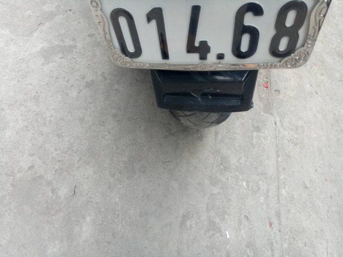 Moto Rebel 170c [USA]2 máy 2 pô, nổ rất là lực 3 thắng đĩa bstp 2k12 mới 95%