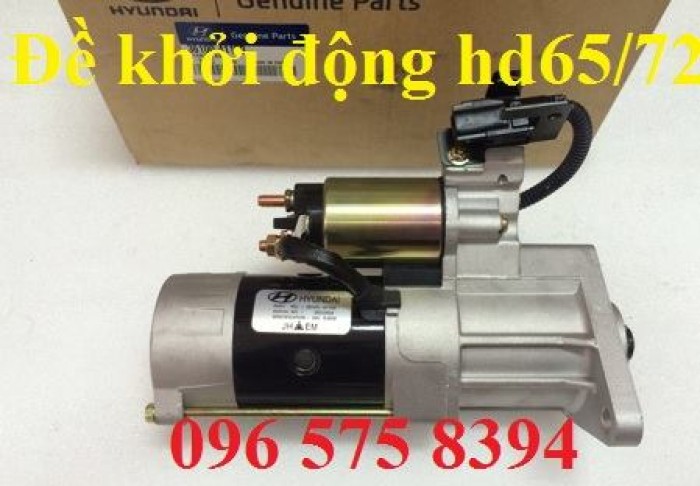 Chuyên Cung Cấp Phụ Tùng Xe Hyundai Chính Hãng - Hyundai Mobis - Hyundai Genuine Parts