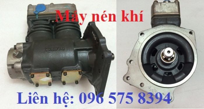 Chuyên Cung Cấp Phụ Tùng Xe Hyundai Chính Hãng - Hyundai Mobis - Hyundai Genuine Parts