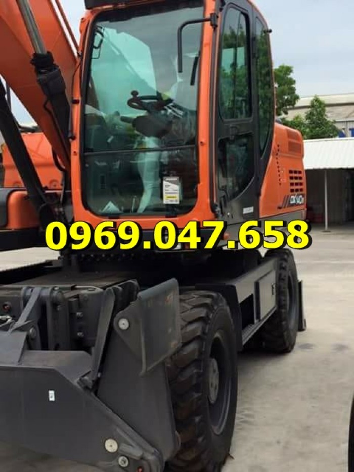Kính Cabin Máy Xúc Lật Đào San Ủi