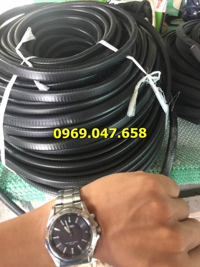 Kính Cabin Máy Xúc Lật Đào San Ủi