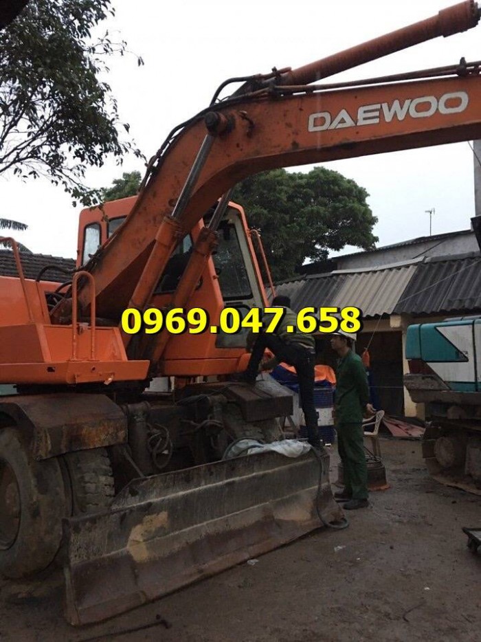 Kính Cabin Máy Xúc Lật Đào San Ủi