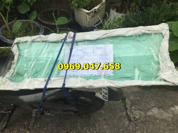 Kính Cabin Máy Xúc Lật Đào San Ủi