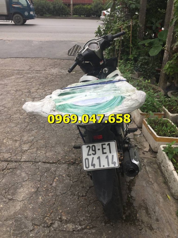 Kính Cabin Máy Xúc Lật Đào San Ủi
