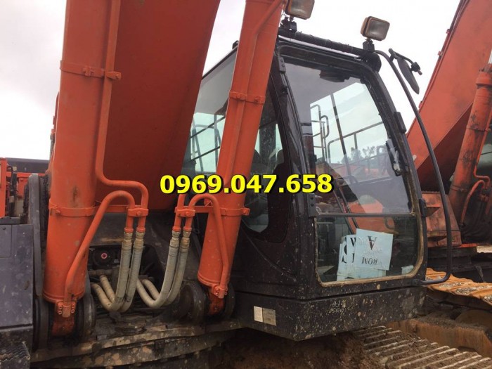 Kính Cabin Máy Xúc Lật Đào San Ủi