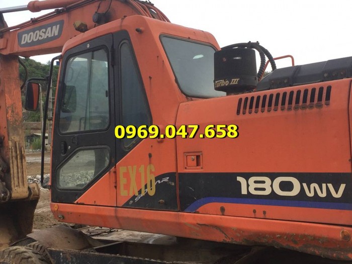 Kính Cabin Hitachi EX ZX Zaxis