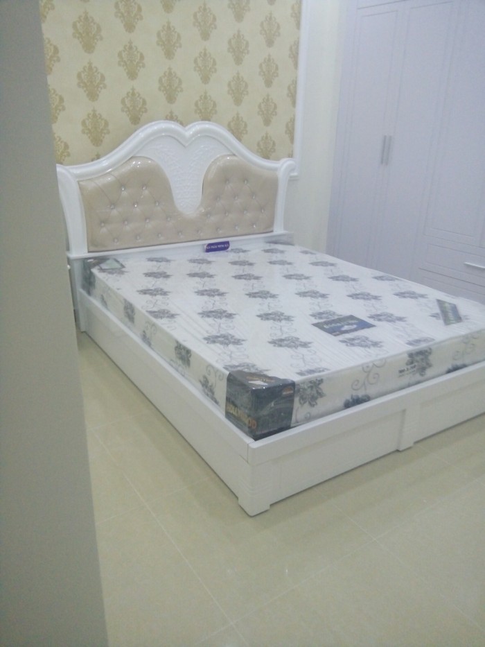 Nhà Bán Quận Thủ Đức,1 Trệt 2 Lầu 1 Tum,4pn,4wc,Dtsd 150m2