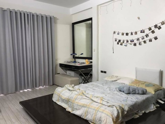 Phân lô quận đội,ô tô vào nhà,Nhà đẹp Đặng Văn Ngữ,quận Đống Đa,DT 70m2