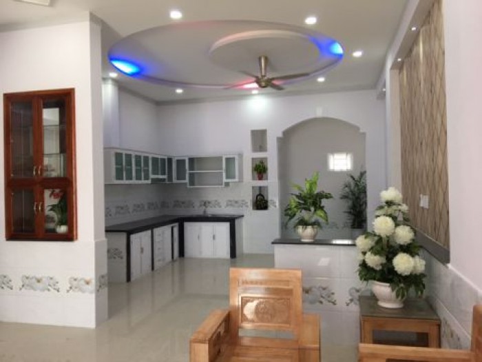 Nhà phố Hoàng Văn Thái, quận Thanh Xuân, ô tô, kinh doanh, 65m2, 4 tầng, MT 4m
