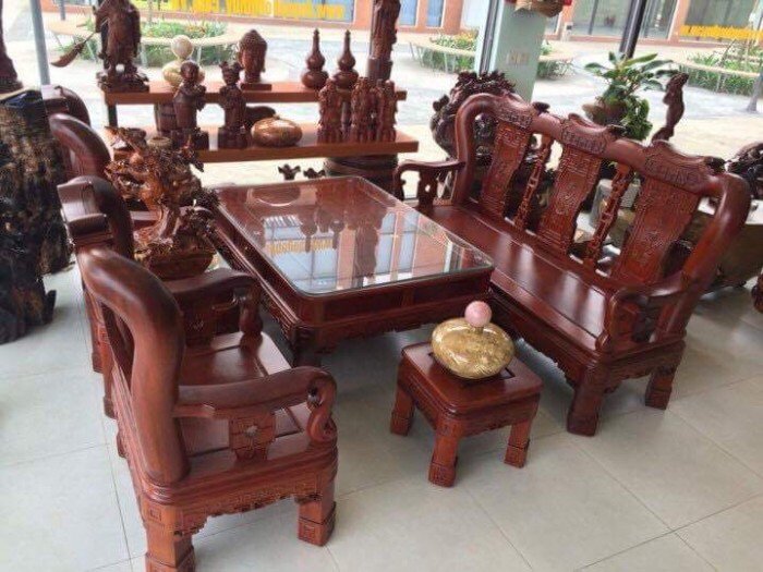 Bộ quốc triên hương vân tay 12